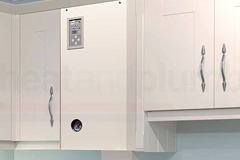 Page Bank electric boiler quotes