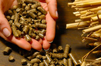 free Page Bank biomass boiler quotes