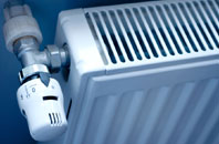 free Page Bank heating quotes
